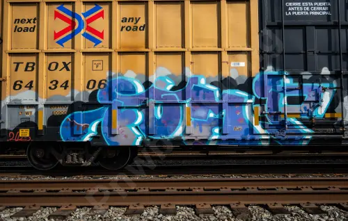 TBOX643406