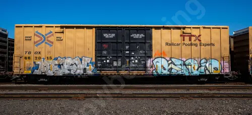 TBOX662015