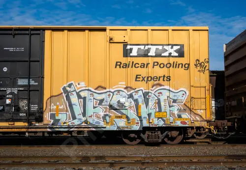 TBOX670233