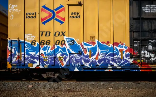 TBOX666003