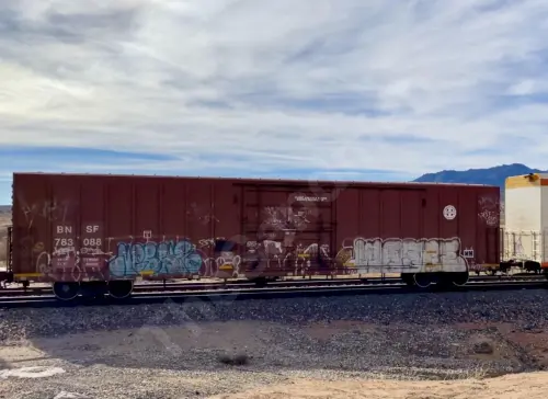 BNSF783088