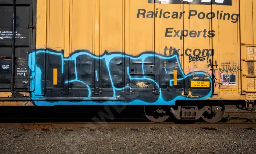 TBOX670584