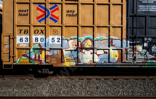 TBOX638052