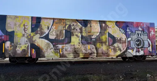 TBOX668138
