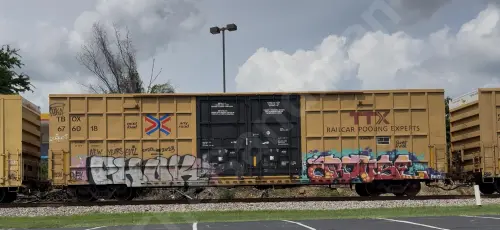 TBOX676018