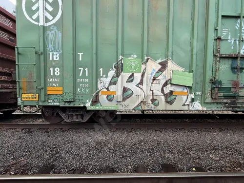 IBT18711