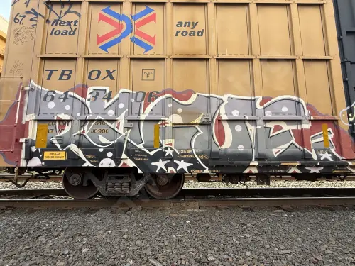 TBOX643406