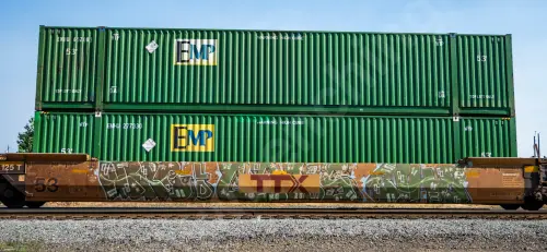 DTTX733310