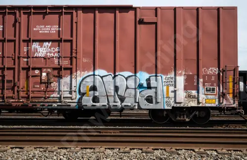 NOKL603680