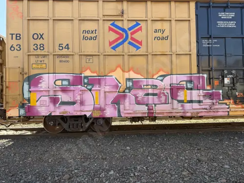 TBOX633854