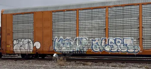 TTGX693458