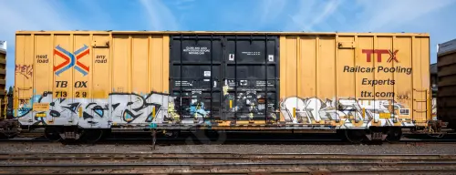 TBOX671329