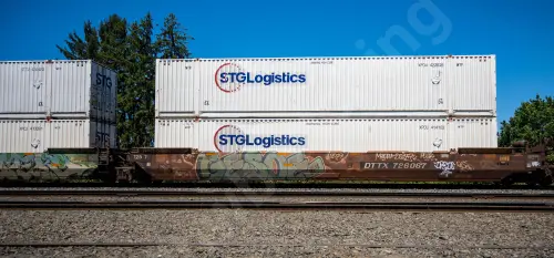 DTTX726067