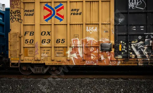 FBOX506365