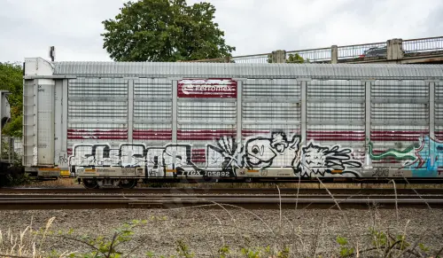 TTGX705692