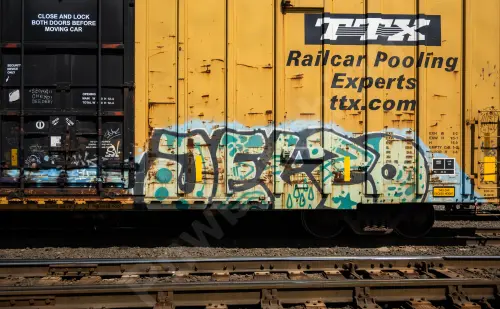 TBOX660341
