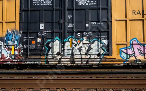 TBOX639302