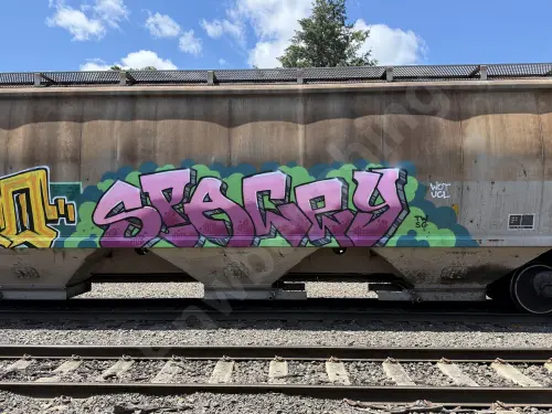 TILX637061