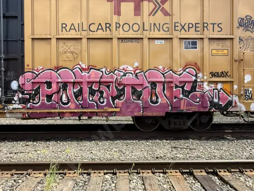 TBOX634206
