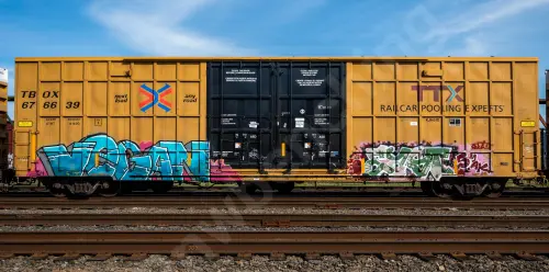 TBOX676639