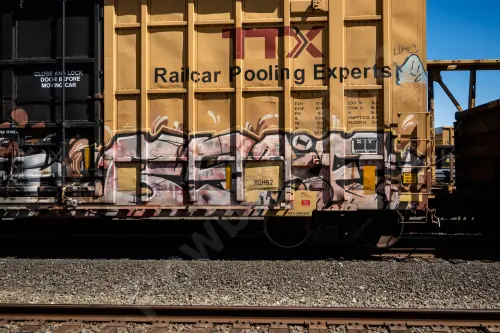 FBOX506108