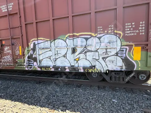 BKTY156871