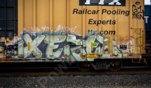 TBOX670108