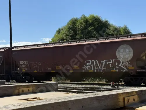 BNSF478978