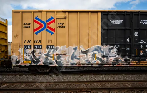 TBOX663030