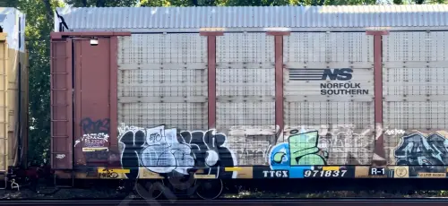 TTGX971837
