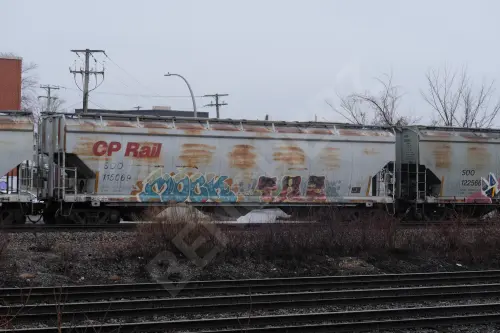 SOO115069