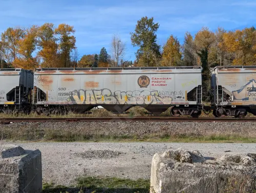 SOO122569