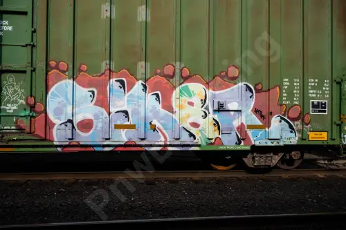 IBT21049