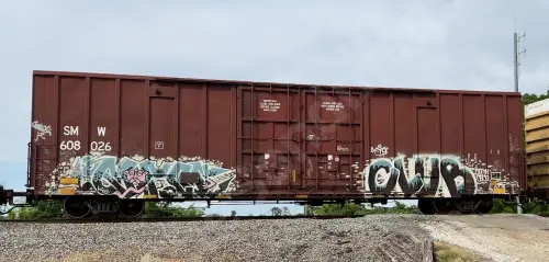 SMW608026