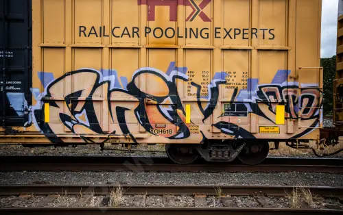 TBOX643247