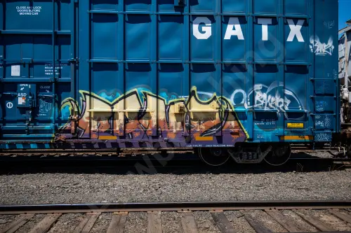 LRS137217