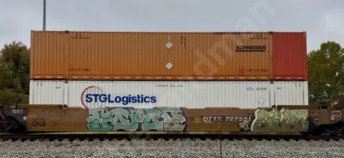DTTX727551