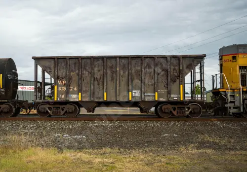 WP10324