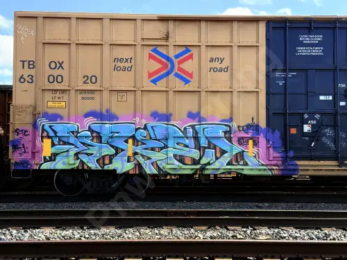 TBOX630020