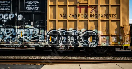 TBOX664782