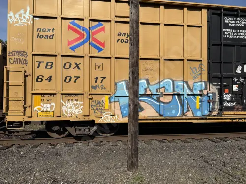 TBOX640717