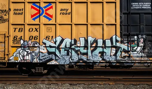 TBOX640661