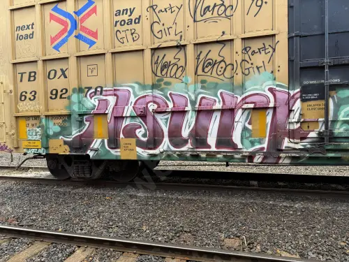TBOX639270