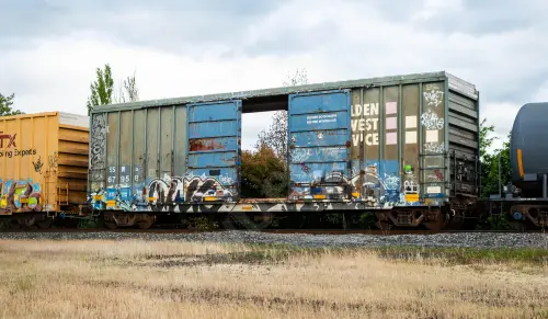 SSW67958