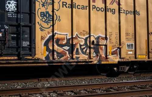 TBOX661204