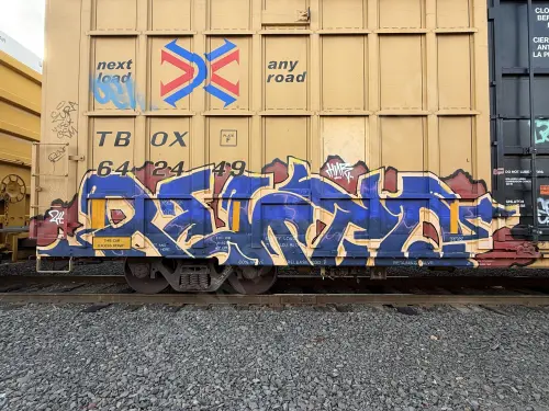 TBOX642449