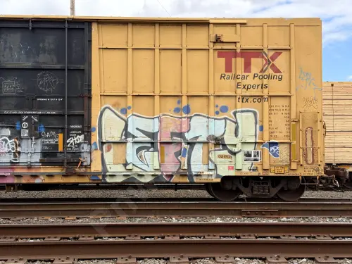 FBOX502110