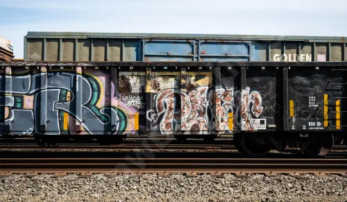 GNTX297009