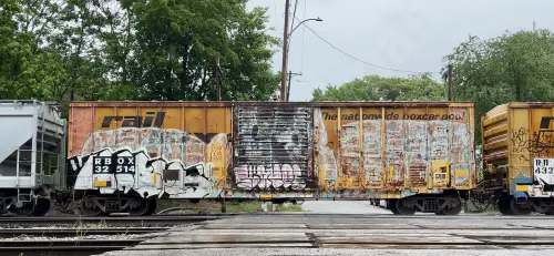 RBOX32514