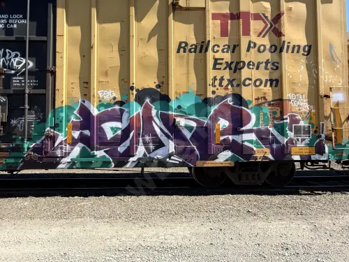 TBOX660558